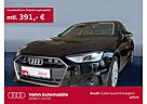 Audi A4 Lim. 40 TFSI quat S-trc Navi PDC Standheizung