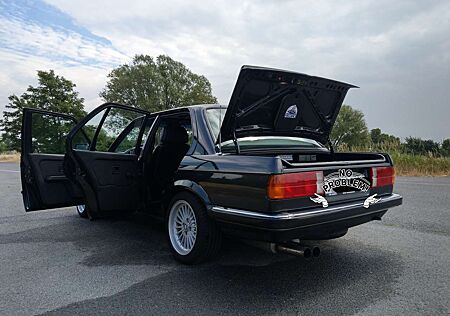 BMW 325e 325 3er