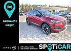 Opel Grandland X 1.6 Start/Stop Automatik Business Elegance