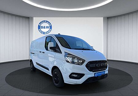Ford Transit Custom 300 L2 Trend*SHZ*KAMERA*KLIM