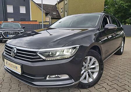 VW Passat Variant Volkswagen Comfortline *LED*Navi*ACC*DSG*DCC