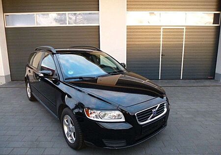Volvo V50 Kombi 1.8 Kinetic