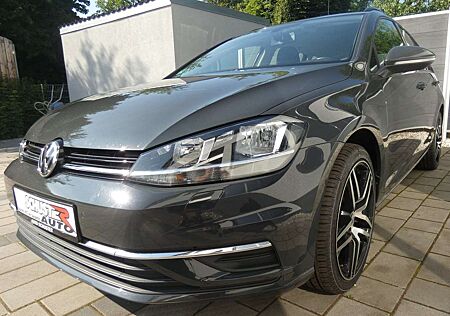 VW Golf Variant Volkswagen Comfortline BMT/Start-Stopp