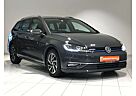 VW Golf Volkswagen VII Variant 1.5 TSI JOIN DSG LED KLIMA NAV