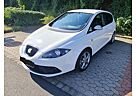 Seat Altea 2.0 T FSI DSG FR