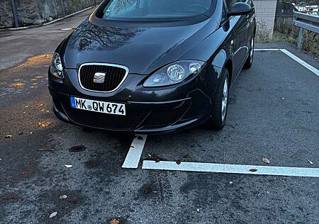 Seat Altea 1.6 Reference