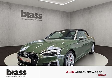 Audi A5 S line 40 TDI 150(204) kW(PS) S tro
