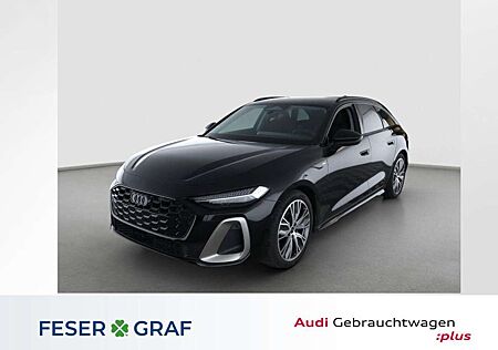 Audi A5 Avant edition one TFSI S tronic Virtual/Navi