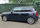 Mini Cooper Aut. Chili