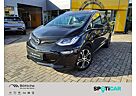 Opel Ampera -e Ultimate