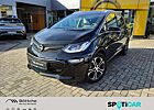 Opel Ampera -e Ultimate