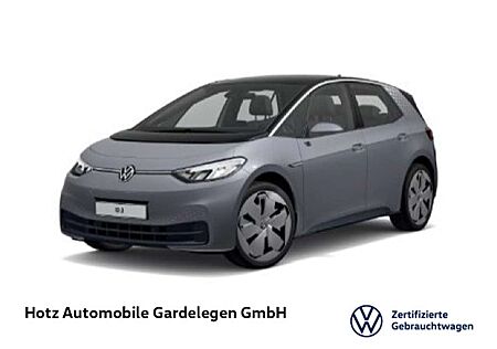 VW ID.3 Volkswagen Pure Performance LED/PDC/APP