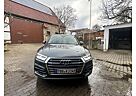 Audi Q5 2.0 TDI quattro S tronic sport