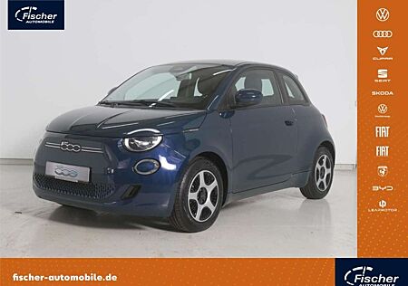 Fiat 500E Elektro Action 23,8 Kwh Keyless/DAB+/Link