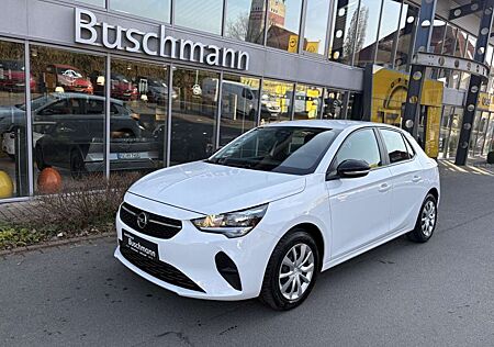 Opel Corsa 1.2 Start/Stop Edition