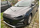 Ford Focus 1.5 EcoBoost Start-Stopp-System Aut. VIGNALE