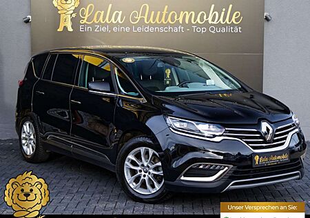 Renault Espace Intens 1.6 cDI LEDER ARKAMYS KLIMA TEMPO