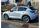 Mazda CX-5 SKYACTIV-D 150 Aut.SCR Exclusive-Line