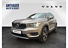 Volvo XC 40 XC40 T4 Inscription Expr. Recharge - Sitzh. 19"