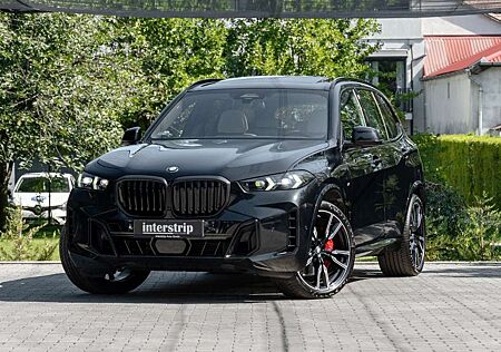 BMW X5 30d M SPORT.PANO.LUFTFE.360°.DR.ASS.AHK.22"