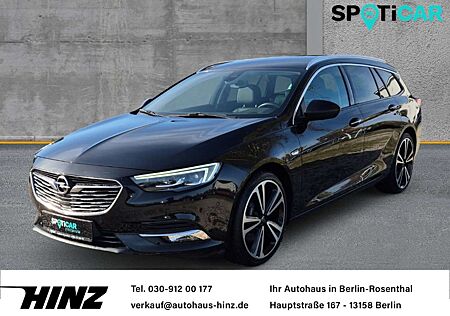 Opel Insignia B Sports Tourer INNOVATION 4x4 2.0