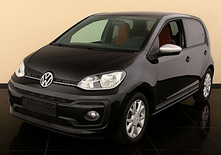 VW Up Volkswagen ! special ! Klimaanlage Bluetooth Sitzheizung