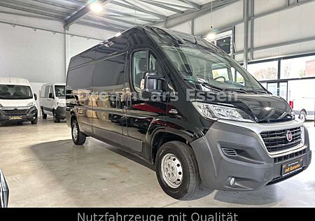 Fiat Ducato Kasten 35 130 L3H2*KLIMA/NAVI/R.CAM/AHK*