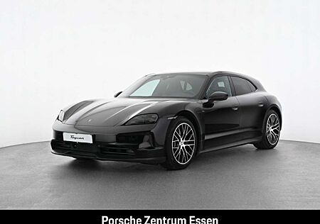 Porsche Taycan Sport Turismo / 360 Kamera Privacyverglasung Panor