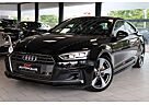 Audi A5 Sportback S line|KAMER|ACC|H-UP|MATRIX|SPORT|