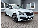 Skoda Kamiq 1.5 TSI DSG Blackline *ACC*APP*LED*PDC*SHZ* 110...