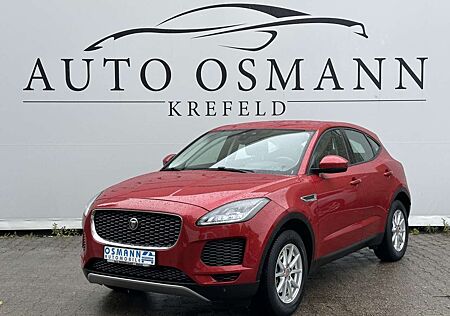 Jaguar E-Pace D180 AWD Aut. Rückfahrkamera ACC+Angebot+
