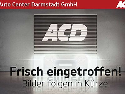 Renault Kadjar 140 EDC GPF Black Edition |PANO|LED|BOSE|ALCANTARA