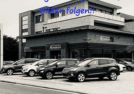 Ford Puma Titanium X MHEV Navi*Sitzhzg*PDC*AppLink*