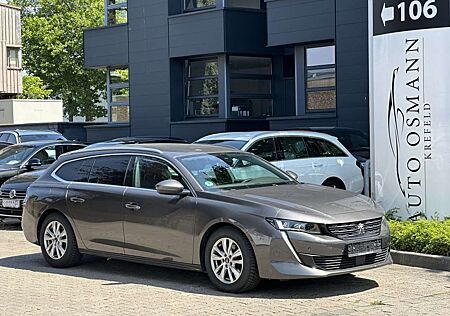 Peugeot 508 SW BlueHDi 130 Active