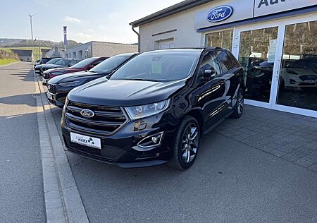 Ford Edge Sport 4x4