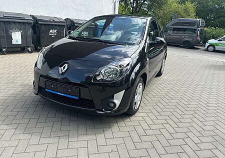 Renault Twingo ECO2 /Klima /Top Zustand /GARANTIE