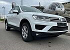 VW Touareg Volkswagen V6 TDI BMT/Start-Stopp 4Motion