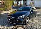 Mercedes-Benz A 180 7G-DCT Urban