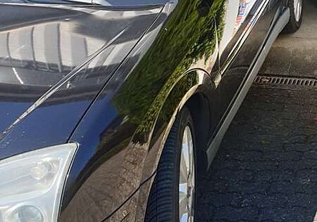Opel Signum 2.2 Cosmo