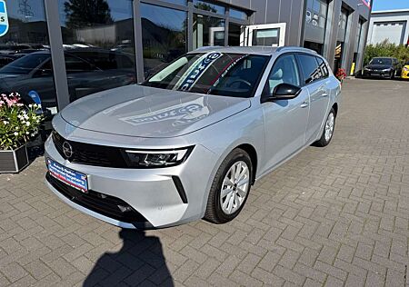 Opel Astra L Sports Tourer 1.2 Elegance*LED*NAVI