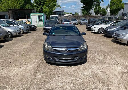 Opel Astra H GTC CATCH ME Now