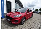 Ford Kuga 2.5 Plug-In Hybrid ST-Line X +Panorama+LED+Kamera