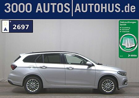 Fiat Tipo 1.0 Kombi Life Navi LED RfK Klima