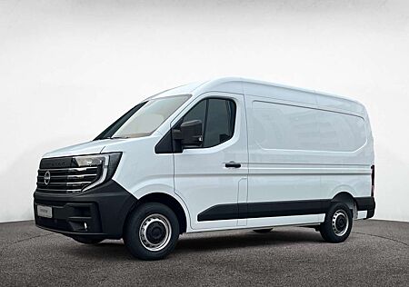 Nissan Interstar Kasten L2H2 dCi130 MT N-CONNECTA LRB