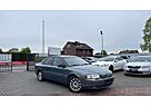 Volvo S80 Lim. 2.4 | AUTOMATIK | TÜV/AU | KLIMA | AHK