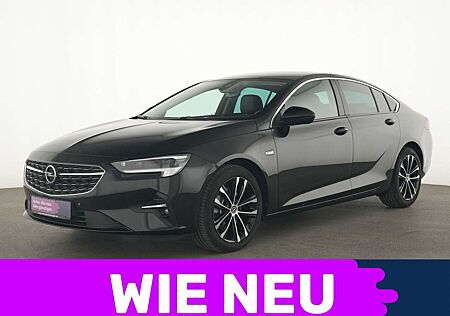 Opel Insignia Business Ergonomiesitz|HeadUp|Navi|LED