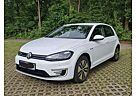 VW Volkswagen Others e-Golf