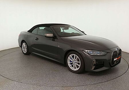 BMW Others M440i xDr. Laser|ACC|HUD|Nackenhzg|H&K|360°|AHK