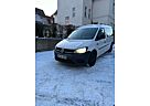 VW Caddy Volkswagen 2.0 TDI (5-Si.) Maxi