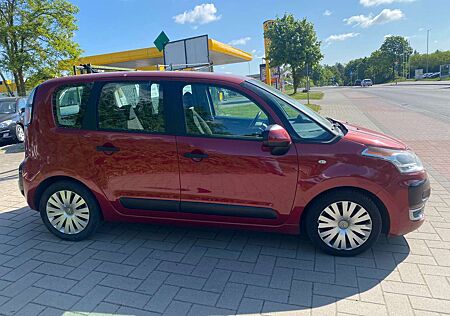 Citroën C3 Picasso Citroen Tendance